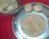 गोभी के पराठे(gobi ke parathe recipe in Hindi) रेसिपी चरण 4 फोटो