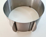 Foto del paso 1 de la receta: Feliz 7° cumpleaños de Cookpad