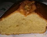 Foto del paso 6 de la receta Plum cake