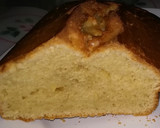 Foto del paso 6 de la receta: Plum cake