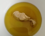 Foto del paso 5 de la receta: Ensalada de caserecce y mejillones