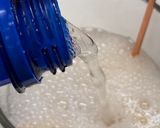 西西里氣泡飲的食譜步驟4照片