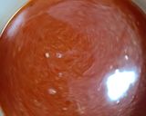 Foto langkah ke 3 dari resep Asinan buah Salak.