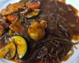 Foto del paso 6 de la receta: Chop Suey de pollo y verduras