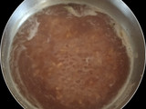 જેલી ચોકલેટ (Jelly Chocolate Recipe In Gujarati)