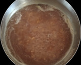 જેલી ચોકલેટ (Jelly Chocolate Recipe In Gujarati) રેસીપી સ્ટેપ2ફોટો