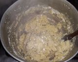 Foto del paso 1 de la receta: ❇️CHURROS con botella de plástico (VIRAL EN FACEBOOK)