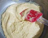 Foto del paso 5 de la receta: Budín de Limón con glaseado de Limón