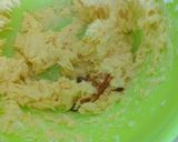 Svájci sütemény recept fázis 6 fotója