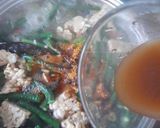 Foto langkah ke 4 dari resep Sayur Asem Tempe.