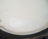Foto del paso 2 de la receta: Canelones de acelga🍽️