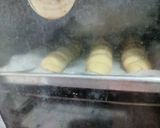 Foto langkah ke 6 dari resep Vienna Bread (Sourdough).