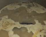 Foto langkah ke 4 dari resep Soto Betawi (Kuah Susu).
