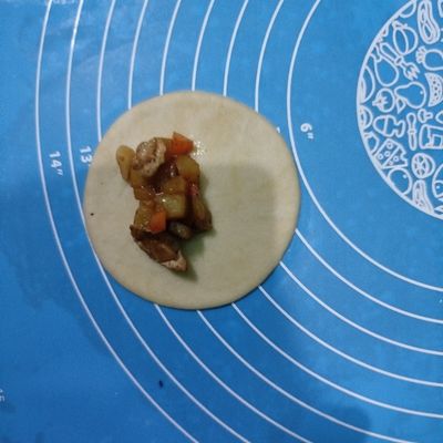 Langkah 5