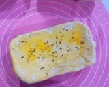 Foto langkah ke 3 dari resep Zuppa Soup.
