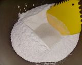 Foto del paso 3 de la receta: Rosquitas