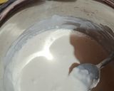 Foto langkah ke 3 dari resep Pisang Goreng Madu Jadul.