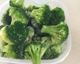 Foto del paso 1 de la receta: Wok de Verduras 🌶 frescas al aceite de oliva