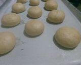 Foto del paso 6 de la receta: Pancito tradicional dulce