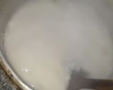 Foto langkah ke 2 dari resep Arem arem atau lontong isi🌯.