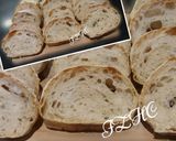 A picture of step 2 of 🍞ARTISAN CIABATTA BREAD🍞.