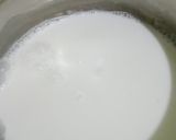 Foto langkah ke 5 dari resep Cendol Kecebong.