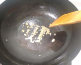 香菇炒冬粉（螞蟻上樹）的食譜步驟3照片