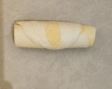 Foto langkah ke 4 dari resep #213 Karipap Apel.