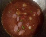 Foto langkah ke 7 dari resep Teokpoki ala ala.