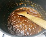 Foto langkah ke 5 dari resep Wajik Ala Bu Aziz.