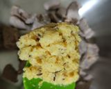 Foto langkah ke 1 dari resep Soto Mie.
