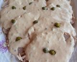 Foto del paso 4 de la receta: Vitel toné original