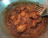 Foto langkah ke 3 dari resep 15. Semur Ayam.