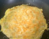 Foto langkah ke 3 dari resep Martabak Ekonomis Simpel Murah tapi Ga Murahan.