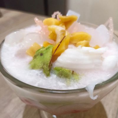 Langkah 3