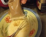 Foto del paso 1 de la receta: Tostadas Francesas