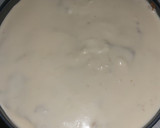 Foto del paso 6 de la receta: Tiramisú