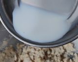 राजस्थानी पंचमेल दाल बाटी चूरमा (rajasthani panchmel dal bati churma recipe in Hindi) रेसिपी चरण 9 फोटो