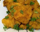 صورة لخطوة 5 من وصفة الفراخ البانية بخطوات بسيطة وطعم مميز 😋💗