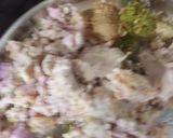 રતાળુ અને શક્કરિયા ના ફરાળી કબાબ (Ratalu Shakkariya Farali Kebab Recipe In Gujarati) રેસીપી સ્ટેપ2ફોટો