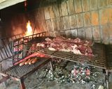 Foto del paso 2 de la receta: Cordero a la pizza