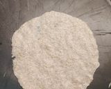 Foto del paso 7 de la receta: Chapati