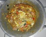 Foto langkah ke 4 dari resep Seblak rindu.