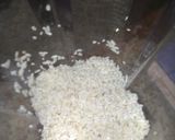 A picture of step 3 of Masa.