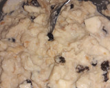 Foto del paso 2 de la receta: Budín de pan dietético en sartén Essen