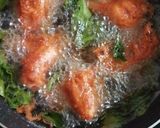Foto langkah ke 3 dari resep Ayam Goreng Rempah.