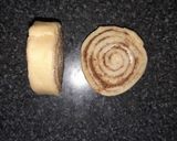 Foto del paso 5 de la receta: Roles de Canela Glaseados