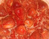 Foto del paso 8 de la receta: New York cheesecake