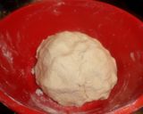 Foto del paso 5 de la receta: Carne en masa