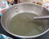 Foto langkah ke 3 dari resep Cendol Kecebong.